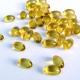 How To Find Whether You Have Fish Allergy